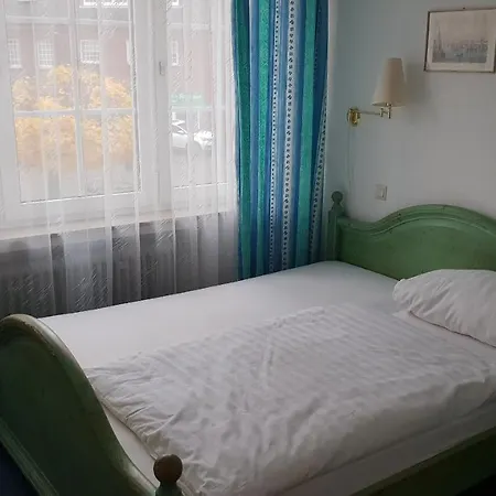 Hotel Zum Schlauncafe